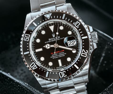 Rolex Temporarily Ceases All Production Facilities in Switzerland 